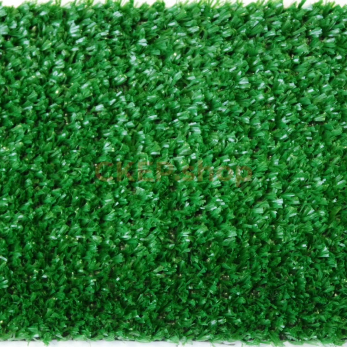 Искусственная трава Komfort Grass, 8 мм, 2 м Искусственная трава Komfort Grass, 8 мм, 2 м