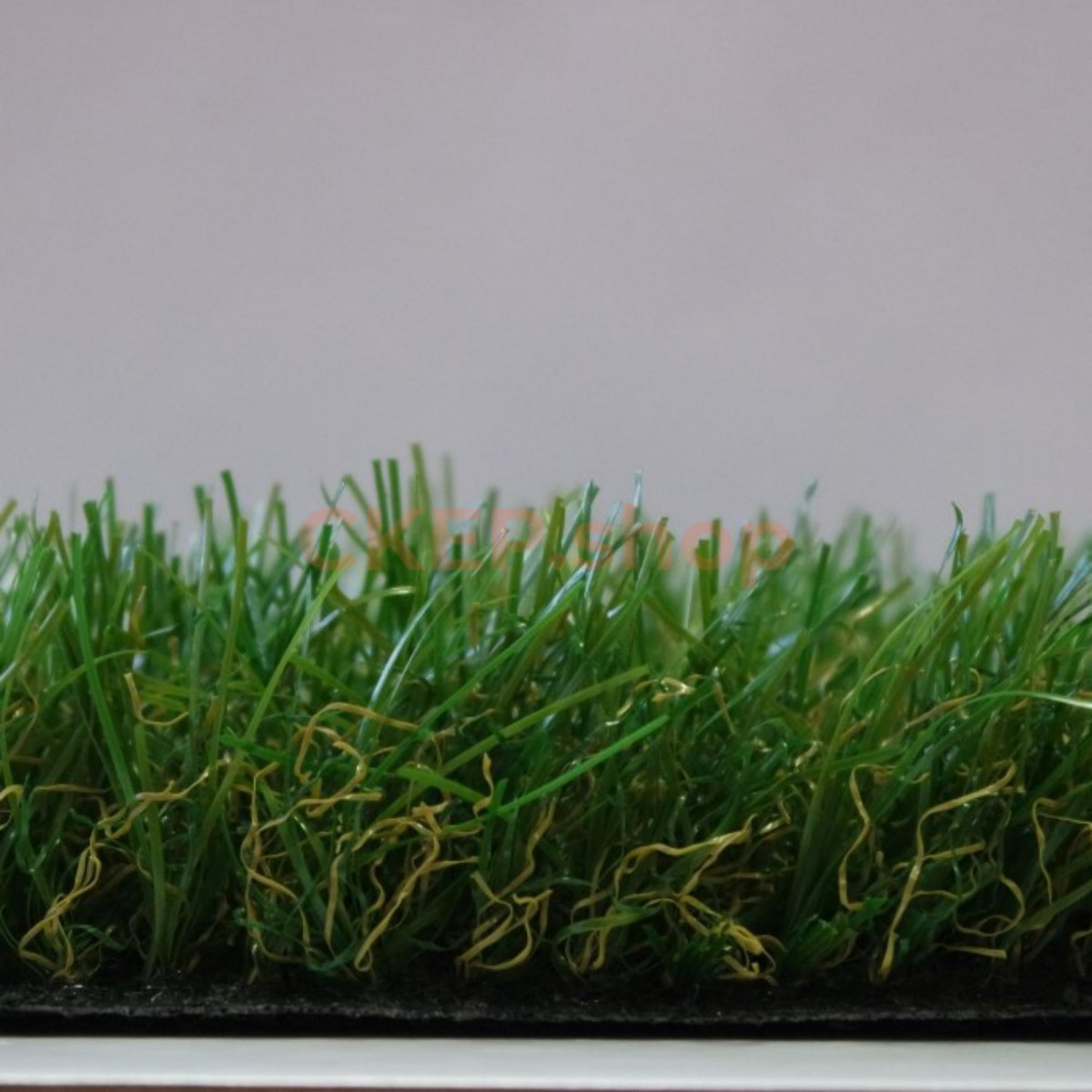 Искусственная трава Mix Grass, 30 мм, 2 м Искусственная трава Mix Grass, 30 мм, 2 м