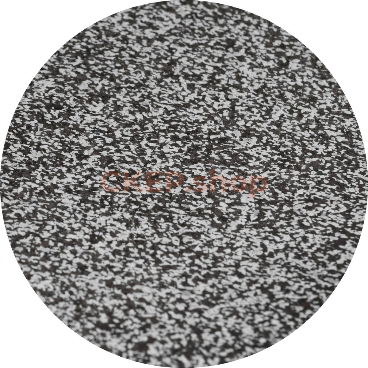 Рулонное резиновое покрытие EPDM 50%, 12 мм, серое Рулонное резиновое покрытие EPDM 50%, 12 мм, серое