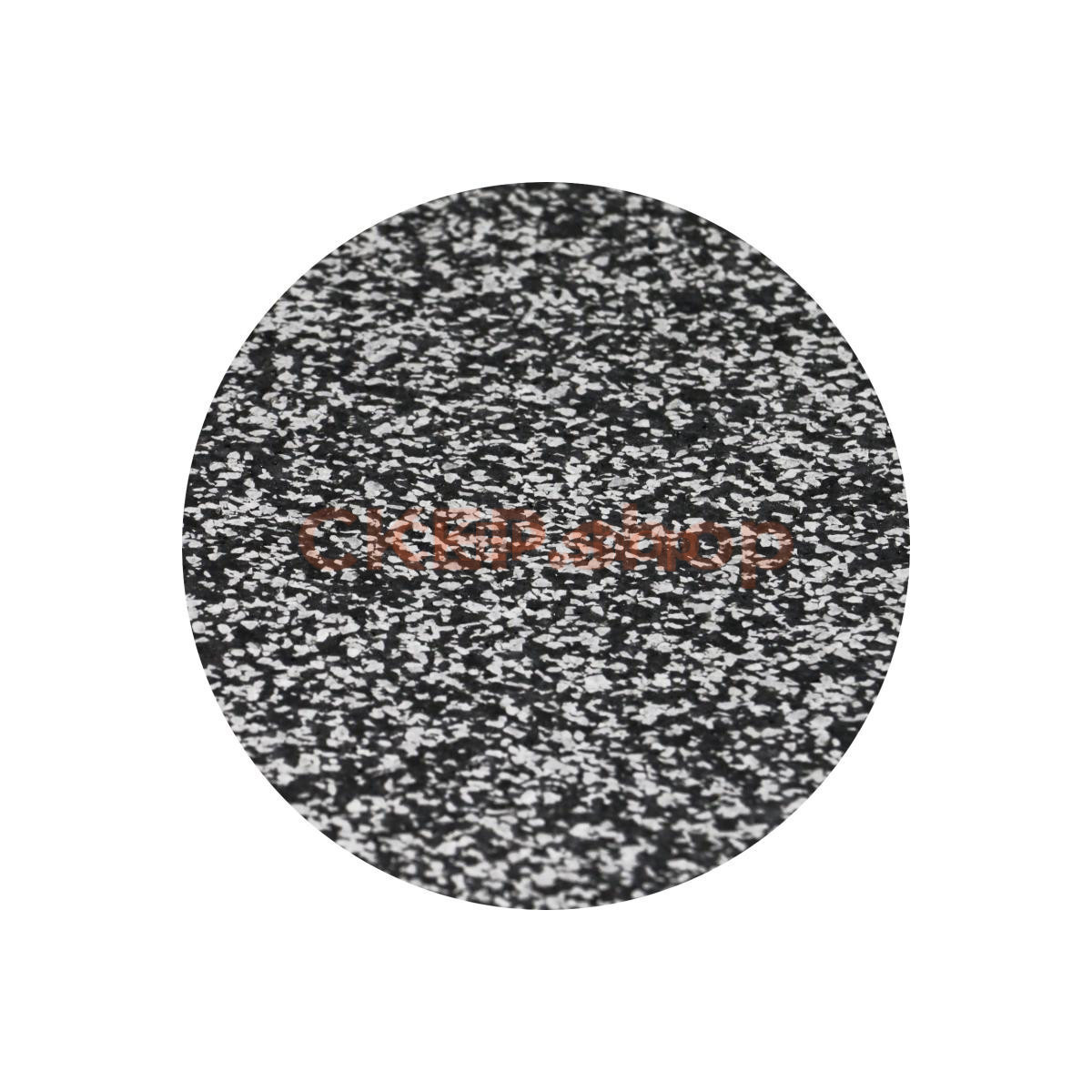 Покрытие резиновое рулонное EPDM 50%, 4 мм, белый Покрытие резиновое рулонное EPDM 50%, 4 мм, белый