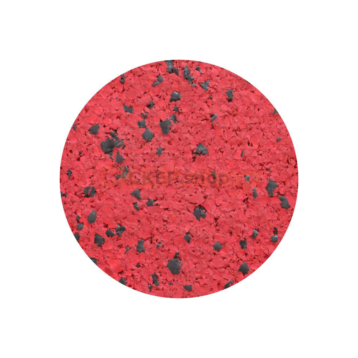 Покрытие из резиновой крошки рулонное EPDM 100%, 6 мм, красный 85% + черный 15% Покрытие из резиновой крошки рулонное EPDM 100%, 6 мм, красный 85% + черный 15%